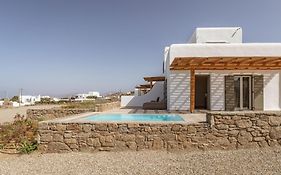 Aya Sofia Suites